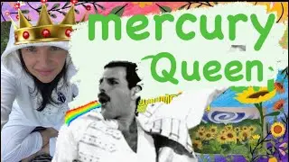 Queen Classics Crocus City Hall &laquo;Show must go on&raquo; #queen #moscow #crocuscityhall #FreddieMercury