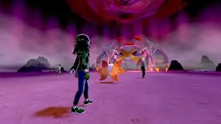 This is Fine