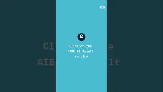 AIBE 20 Result 2025 LIVE 🚨 BCI Releases Final Answer Key | Result & Cutoff Updates #aibe20