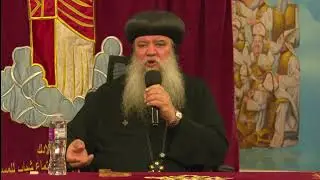 حفلة العيد الميلاد من اجتماع الشباب  13-1-2026