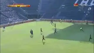 HIGHLIGHTS U23 VietNam vs U23 Thailan 2-0 All Goals_ M150 Cup 15.12.2017