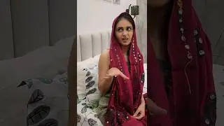 Aunties ki gossip krne ki majboori 🤣 #short #shorts #funny #gossip