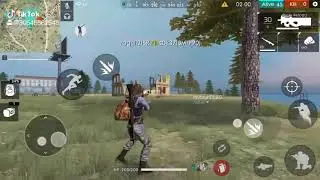 \==Gaming==\   (&lsaquo;&lsaquo;SAKLINE&laquo;)