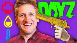 australian ping in dayz