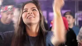Los Vatos Del Ruspatron - Y Llego Papa ( Video Oficial )