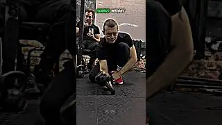 🔥💪AKIMBO 69 TESTING HIS HAND GRIP STRENGTH[ARMWRESTLER]#trending #sports