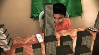 Child's_virtual_playground