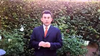 FREE Search For Orange County Foreclosures -- Real Estate Property Search