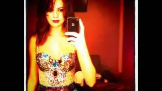 Selena Gomez Private Pictures.