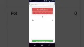 P&aacute;gina de apuestas /CSGO/ ruletka.skinsproject.pl + REFERRAL