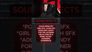 Is This The BEST Way To Mix Rap Vocals?