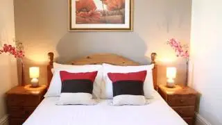 The Grange Court Hotel - Hotel in Exeter, United Kingdom