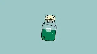 Drake Type Beat Freestyle - Fake Love @AccentBeats