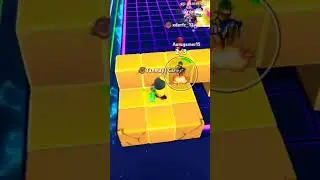 Stumble guys tips and tricks #stumbleguys #tanmaygaming #ytshorts #shortsfeed #shorts #tipsandtricks