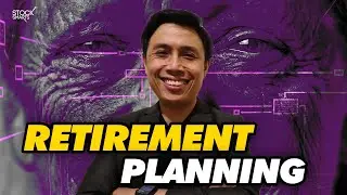 How to Prepare for Retirement?