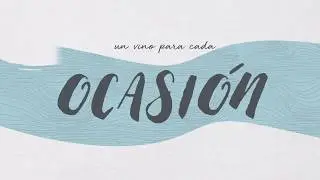 Chakana Bodega Online | &iquest;C&oacute;mo comprar?