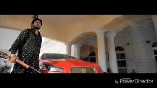 Lavaan new punjabi song status