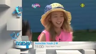 y2mate com   Today 94 Invincible Youth 2 R 480p