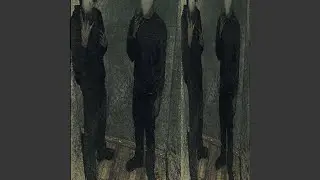 All for nothing