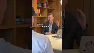Deze Tactiek Vergroot je Verkoopkansen!