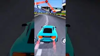 Car 🚗#racing #video #upload #dally #youtube #another #video #post #regular #post #on #youtube #car