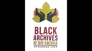 KCTV Black Archives Story