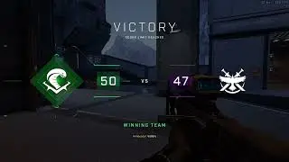 Halo Infinite ranked Overkill (insane overkill)