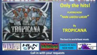 TROPICANA LAKOU LAKAY.wmv