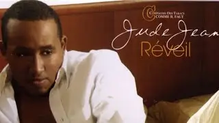 Jude Jean R&eacute;veil (Album 2006) | Abonn&eacute;s Vous A Dave Musique
