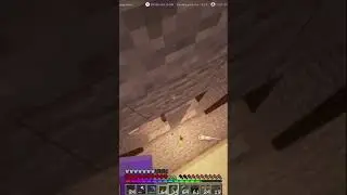#Minecraft #shorts #подпишись #tiktok #рекомендации