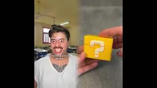 2026 POV Unhinged Funny Clips You Can&rsquo;t Miss #humor #fyp #pov #trending #foryoupage 😜🔥