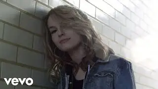 Bridgit Mendler - Hurricane (Alex Ghenea Remix)