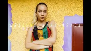 FREE Koffee x Swae Lee Type Beat 