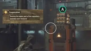How to 