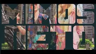 Mimos - Лето