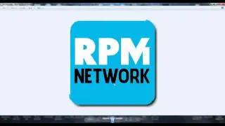 RPM Network info