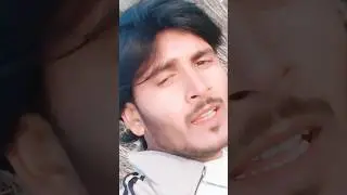 duka#du#duna#char#saiya#dhake#sute#akar#tin#ka#teen#short#video#reel#tarending#song#video#super#