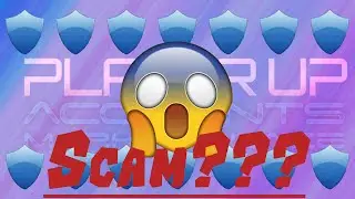 Is PlayerUp a Scam Site?!?! Proof Included*