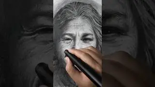 I draw a woman&rsquo;s life #artdrawing #loveart #dpartdrawing