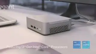 Video_ Intel&reg; NUC 13 Pro (30 Seconds).mp4