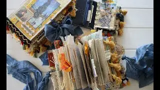 Van Gogh Journals