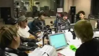 [eng sub] 100518 YS Ryeowook cuts