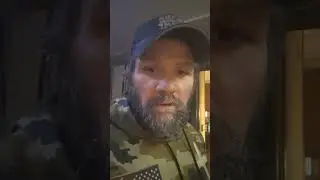 Tyrannical treasonous traitorous government Bureau of Land Management