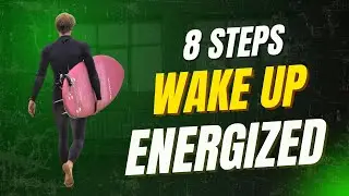 Steve's Sleep Experiment: From Viral Hacks to Real Solutions (Part 2)