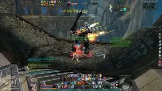 Danuar Mysticarium S Rank
