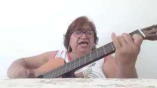 Pidan y se les dará, canto de comunión para el DomingoXVIII del tiempo ordinario.