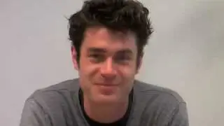 Yannick Renier .be.mp4