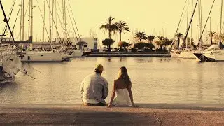 Encorvado - AJ Casttro | VOICES