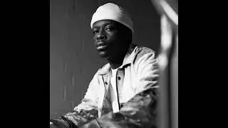 (FREE) PA SALIEU X BACKROAD GEE X J HUS TYPE BEAT 