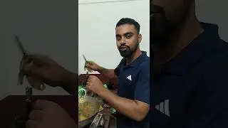 How to cook chicken #chicken #food #cookingwithfriends #cookingvideo 